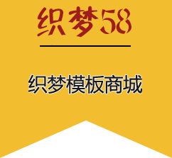 杭州桑拿网